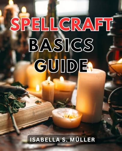 PDFs for the Occult Practitioner's Bookshelf: Hidden Gems Worth Discovering